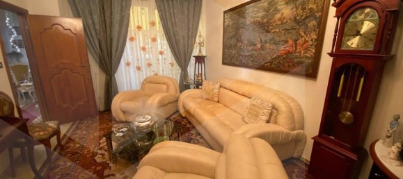 3 bedrooms House in San Severo, Italy No. 23779 27