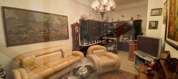 3 bedrooms House in San Severo, Italy No. 23779 28