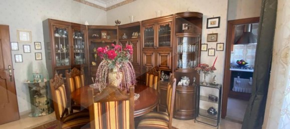 3 bedrooms House in San Severo, Italy No. 23779 22