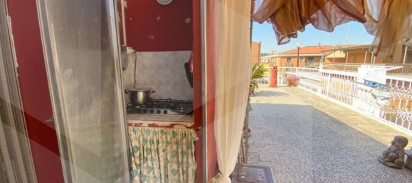 3 bedrooms House in San Severo, Italy No. 23779 8