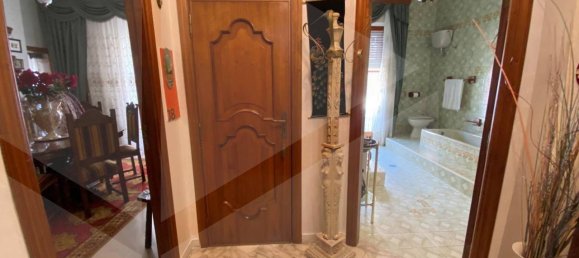 3 bedrooms House in San Severo, Italy No. 23779 19