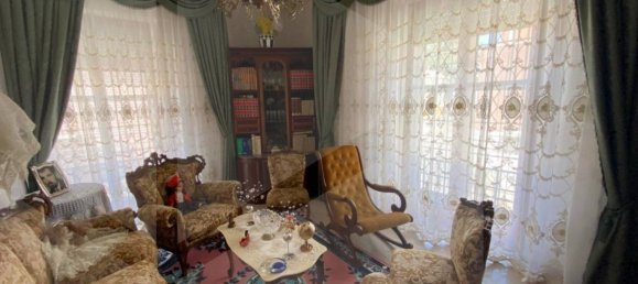 3 bedrooms House in San Severo, Italy No. 23779 15