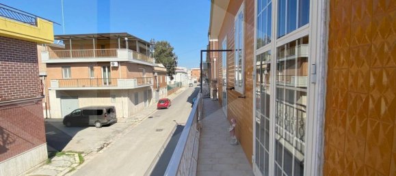 3 bedrooms House in San Severo, Italy No. 23779 31