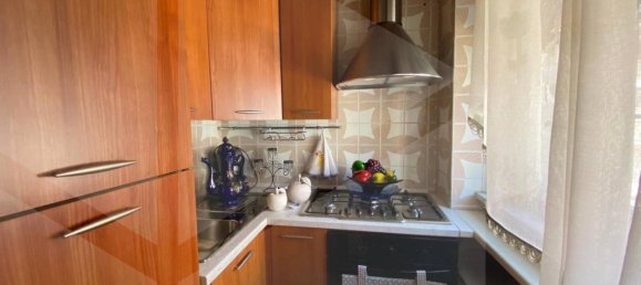 3 bedrooms House in San Severo, Italy No. 23779 21