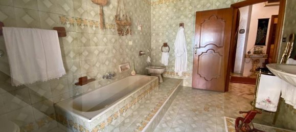 3 bedrooms House in San Severo, Italy No. 23779 26