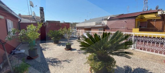 3 bedrooms House in San Severo, Italy No. 23779 3