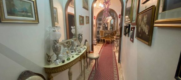 3 bedrooms House in San Severo, Italy No. 23779 18