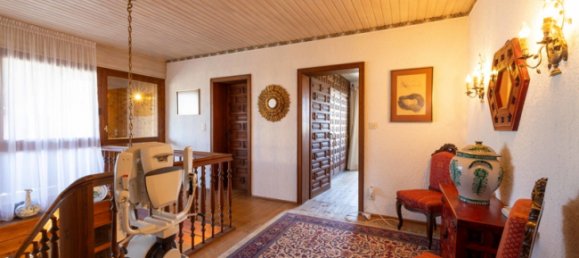 Casa de 4 dormitorios en Landshut, Germany No. 163833 8