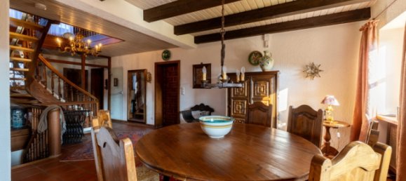 Casa de 4 dormitorios en Landshut, Germany No. 163833 4