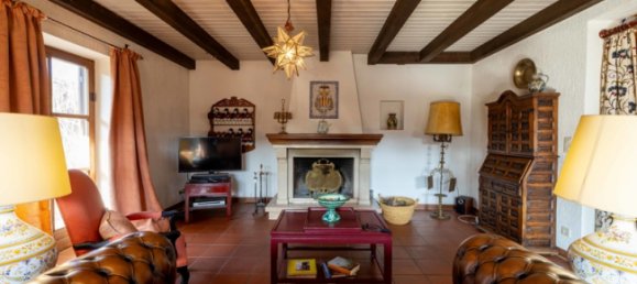 Casa de 4 dormitorios en Landshut, Germany No. 163833 3