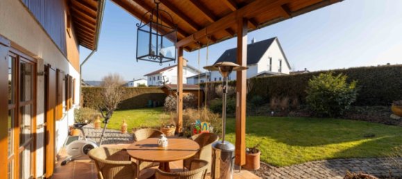 Casa de 4 dormitorios en Landshut, Germany No. 163833 6