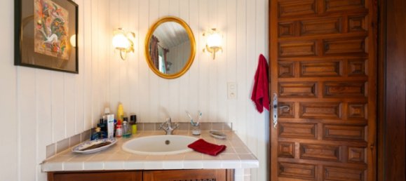 Casa de 4 dormitorios en Landshut, Germany No. 163833 11