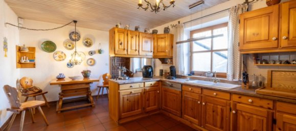 Casa de 4 dormitorios en Landshut, Germany No. 163833 7