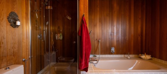 Casa de 4 dormitorios en Landshut, Germany No. 163833 12