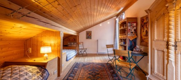 Casa de 4 dormitorios en Landshut, Germany No. 163833 9