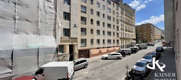 Квартира с 2 комнатами в Фафоритен, Австрия № 209462 9