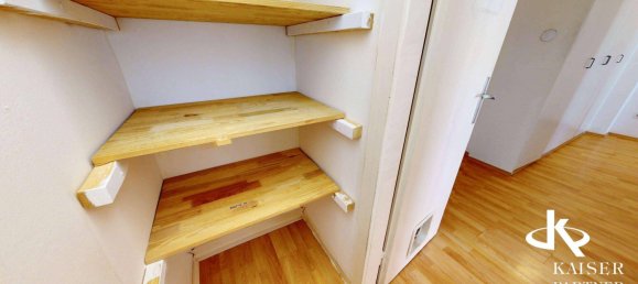 Квартира с 2 комнатами в Фафоритен, Австрия № 209462 14