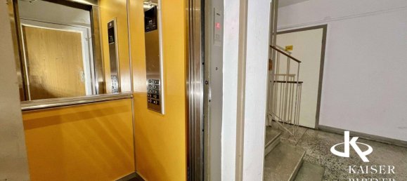 Квартира с 2 комнатами в Фафоритен, Австрия № 209462 21