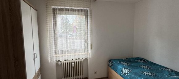 Apartamento de 4 habitaciónes en Ludwigsburg, Germany No. 288093 5