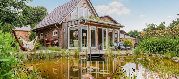 Quinta T1 em Rendsburg-Eckernforde, Germany N.º 341897 8