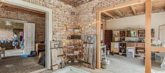 Quinta T1 em Rendsburg-Eckernforde, Germany N.º 341897 16