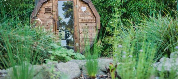 Quinta T1 em Rendsburg-Eckernforde, Germany N.º 341897 6