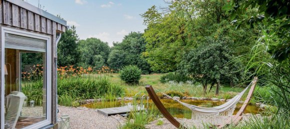 Quinta T1 em Rendsburg-Eckernforde, Germany N.º 341897 12