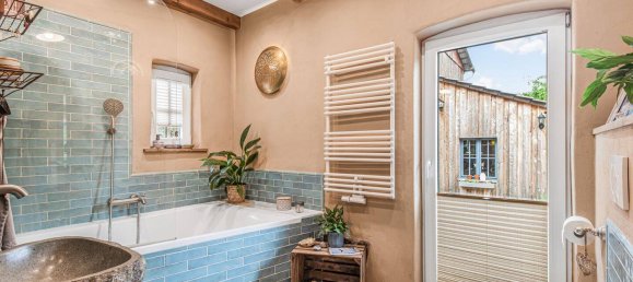 Quinta T1 em Rendsburg-Eckernforde, Germany N.º 341897 11