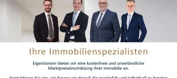 Quinta T1 em Rendsburg-Eckernforde, Germany N.º 341897 22