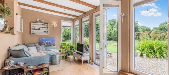 Quinta T1 em Rendsburg-Eckernforde, Germany N.º 341897 10