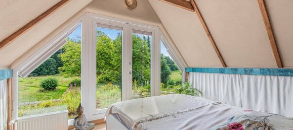 Quinta T1 em Rendsburg-Eckernforde, Germany N.º 341897 2