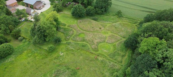 Quinta T1 em Rendsburg-Eckernforde, Germany N.º 341897 18