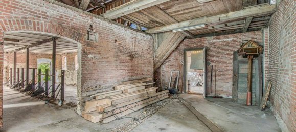 Quinta T1 em Rendsburg-Eckernforde, Germany N.º 341897 15