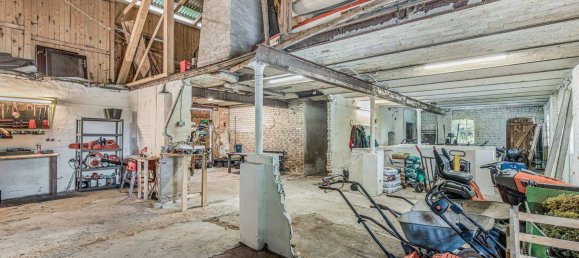 Quinta T1 em Rendsburg-Eckernforde, Germany N.º 341897 3