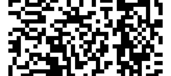 Quinta T1 em Rendsburg-Eckernforde, Germany N.º 341897 21