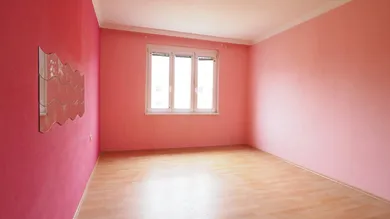 2 rooms Apartment in Ottakring, Austria No. 232890