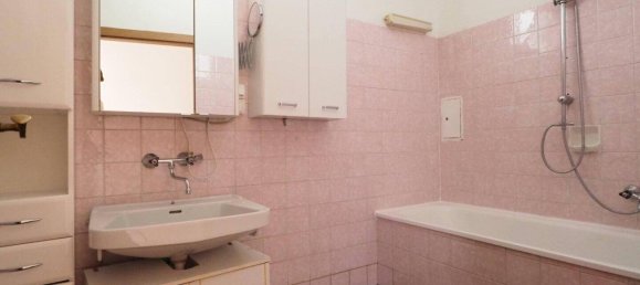 2 rooms Apartment in Ottakring, Austria No. 232890 6