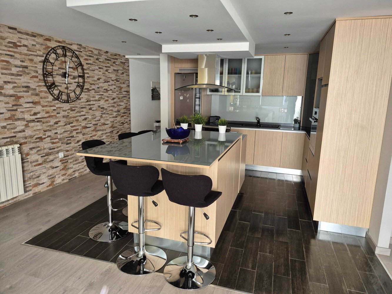 3 غرف نوم منزل في Castelo Rodrigo, Portugal رقم 338089