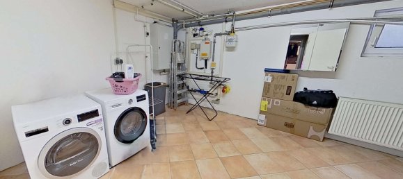 4 bedrooms Townhouse in Salzgitter, Germany No. 39039 29