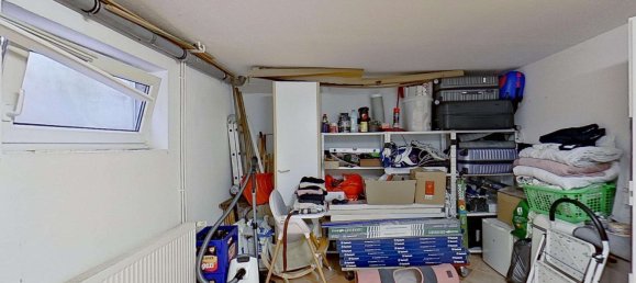 4 bedrooms Townhouse in Salzgitter, Germany No. 39039 30