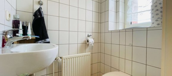 4 bedrooms Townhouse in Salzgitter, Germany No. 39039 11