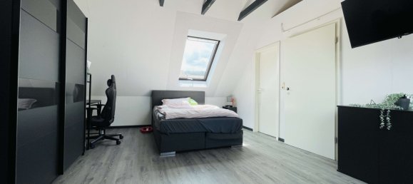 4 bedrooms Townhouse in Salzgitter, Germany No. 39039 26