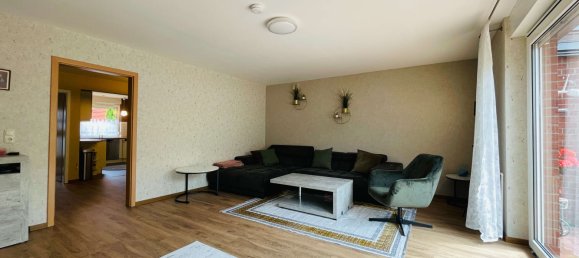 4 bedrooms Townhouse in Salzgitter, Germany No. 39039 2