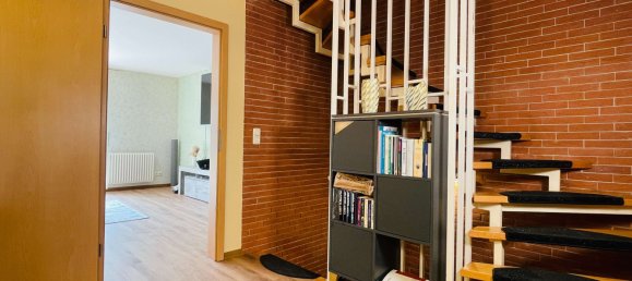 4 bedrooms Townhouse in Salzgitter, Germany No. 39039 13