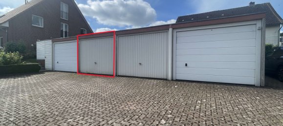 4 bedrooms Townhouse in Salzgitter, Germany No. 39039 34