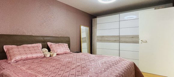 4 bedrooms Townhouse in Salzgitter, Germany No. 39039 18