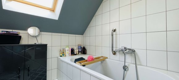 4 bedrooms Townhouse in Salzgitter, Germany No. 39039 16