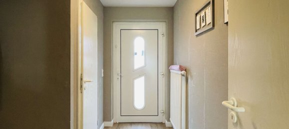 4 bedrooms Townhouse in Salzgitter, Germany No. 39039 10