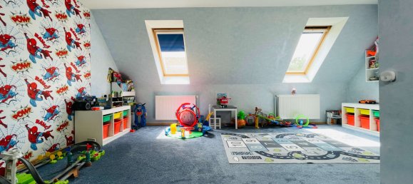 4 bedrooms Townhouse in Salzgitter, Germany No. 39039 21