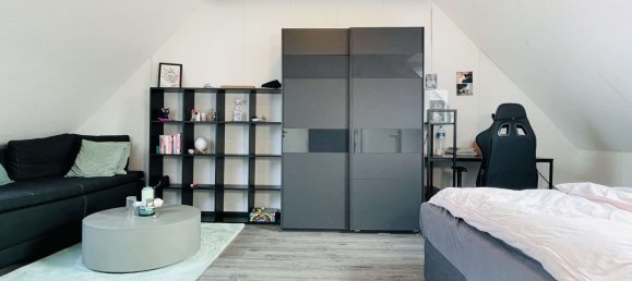 4 bedrooms Townhouse in Salzgitter, Germany No. 39039 23